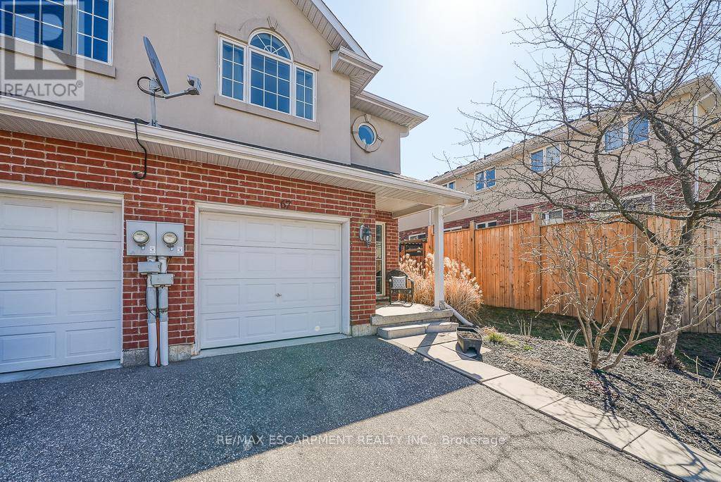 Brant (brantford Twp), ON N3S0C1,20 Mcconkey CRES #67