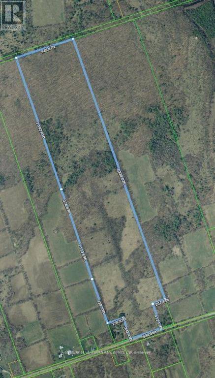 Stirling-rawdon (rawdon Ward), ON K0K3E0,0 BATEMAN ROAD