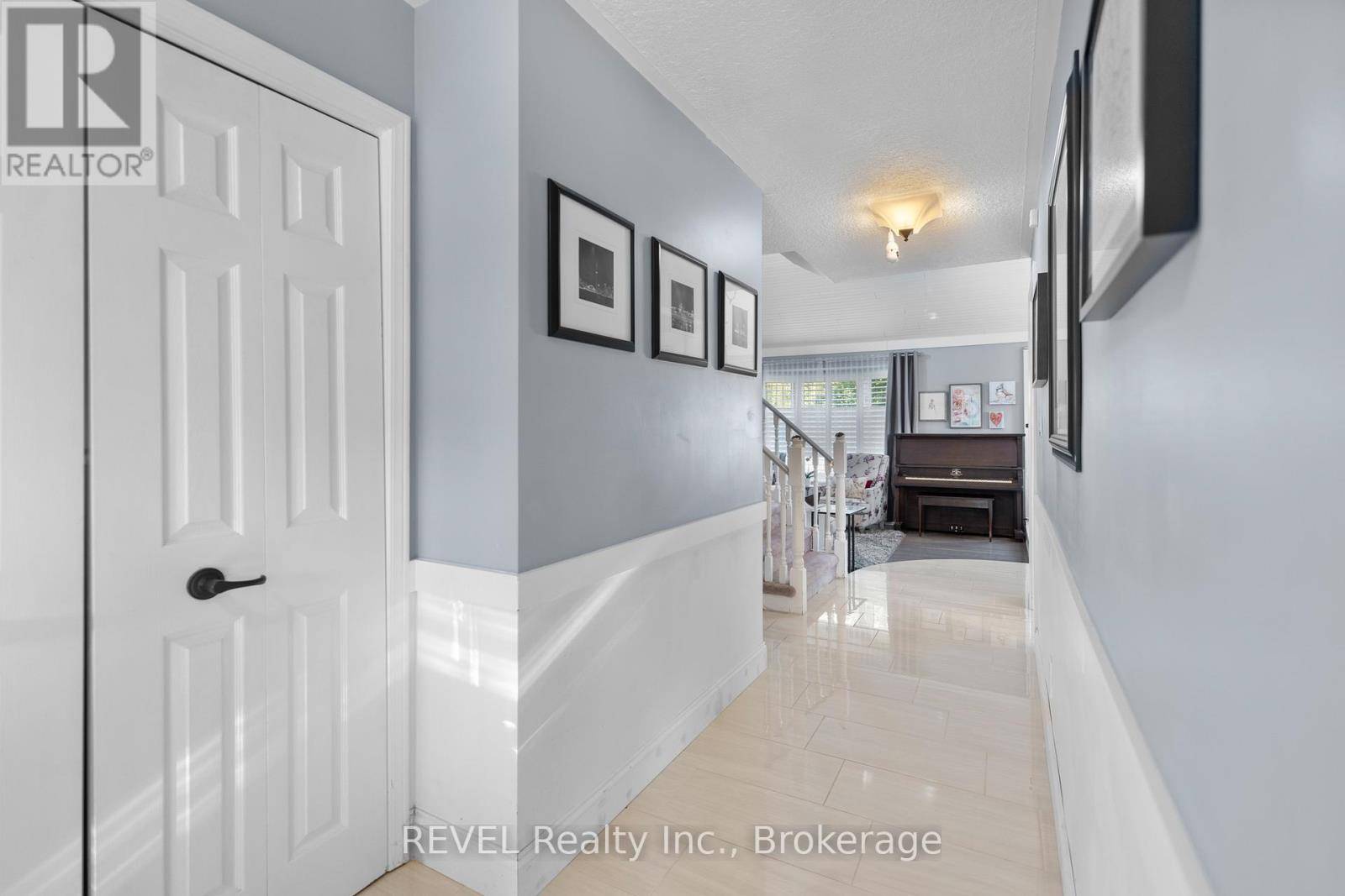 St. Catharines (martindale Pond), ON L2N7M5,1 SPARTAN COURT