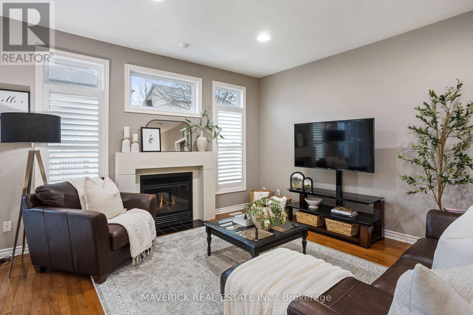 London, ON N6K5C7,1787 IRONWOOD ROAD