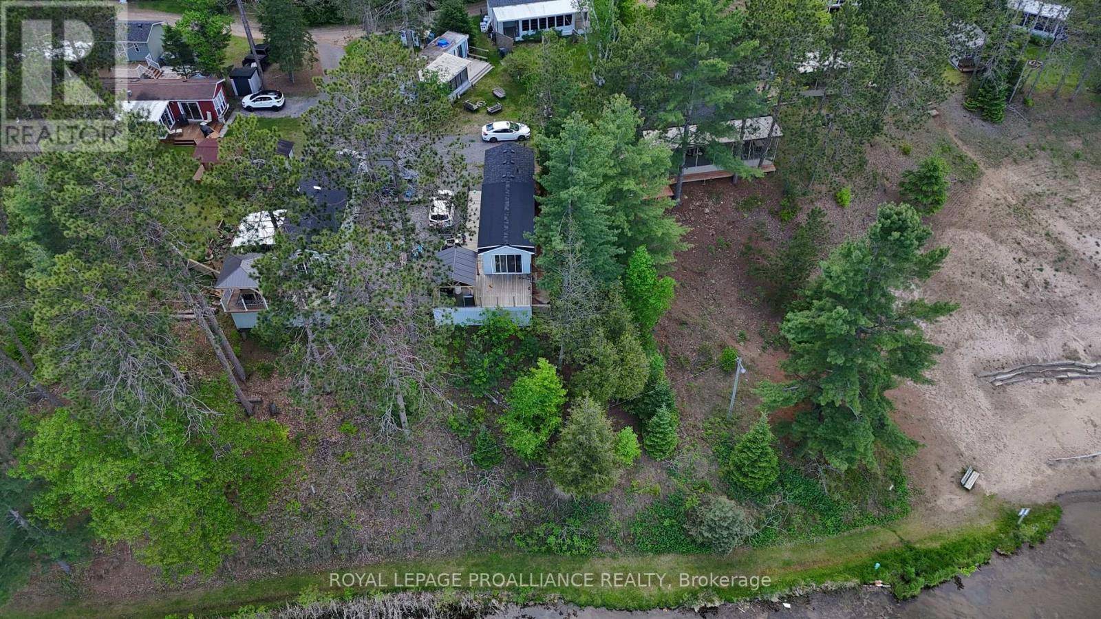 Whitewater Region, ON K0J1Y0,240 PINEWOOD PARK ROAD