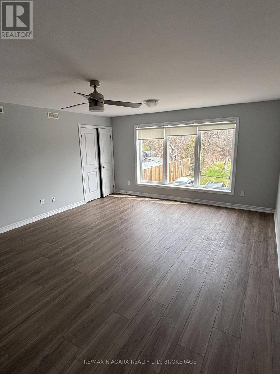 Fort Erie (stevensville), ON L0S1S0,2622 Stevensville RD #4