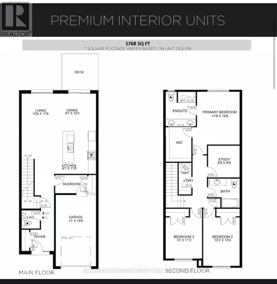 London, ON N6K0L2,1175 RIVERBEND RD #62