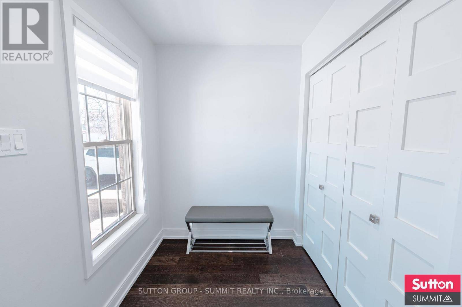 Guelph (kortright West), ON N1G5C1,5 SILVERSMITH COURT