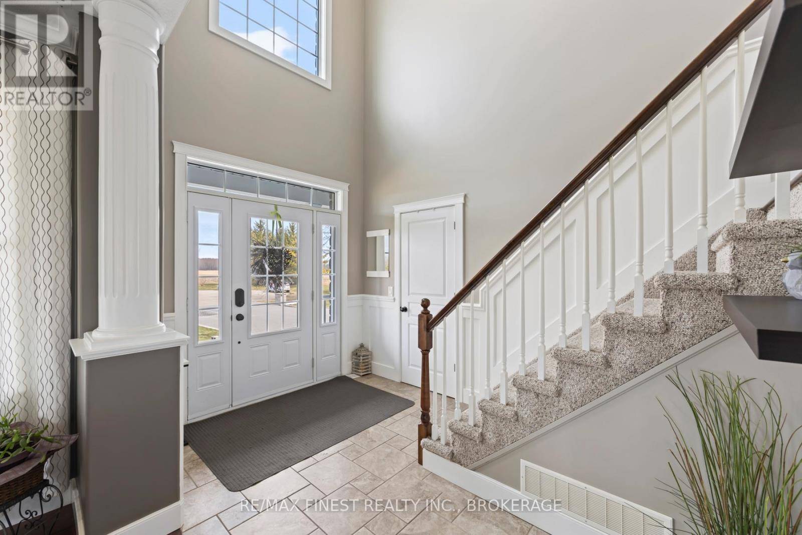 Elizabethtown-kitley, ON K0E1M0,29 CUMMINGS ROAD