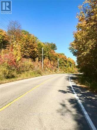 North Kawartha, ON K0L1A0,941 NORTHEY'S BAY (NEXT) ROAD