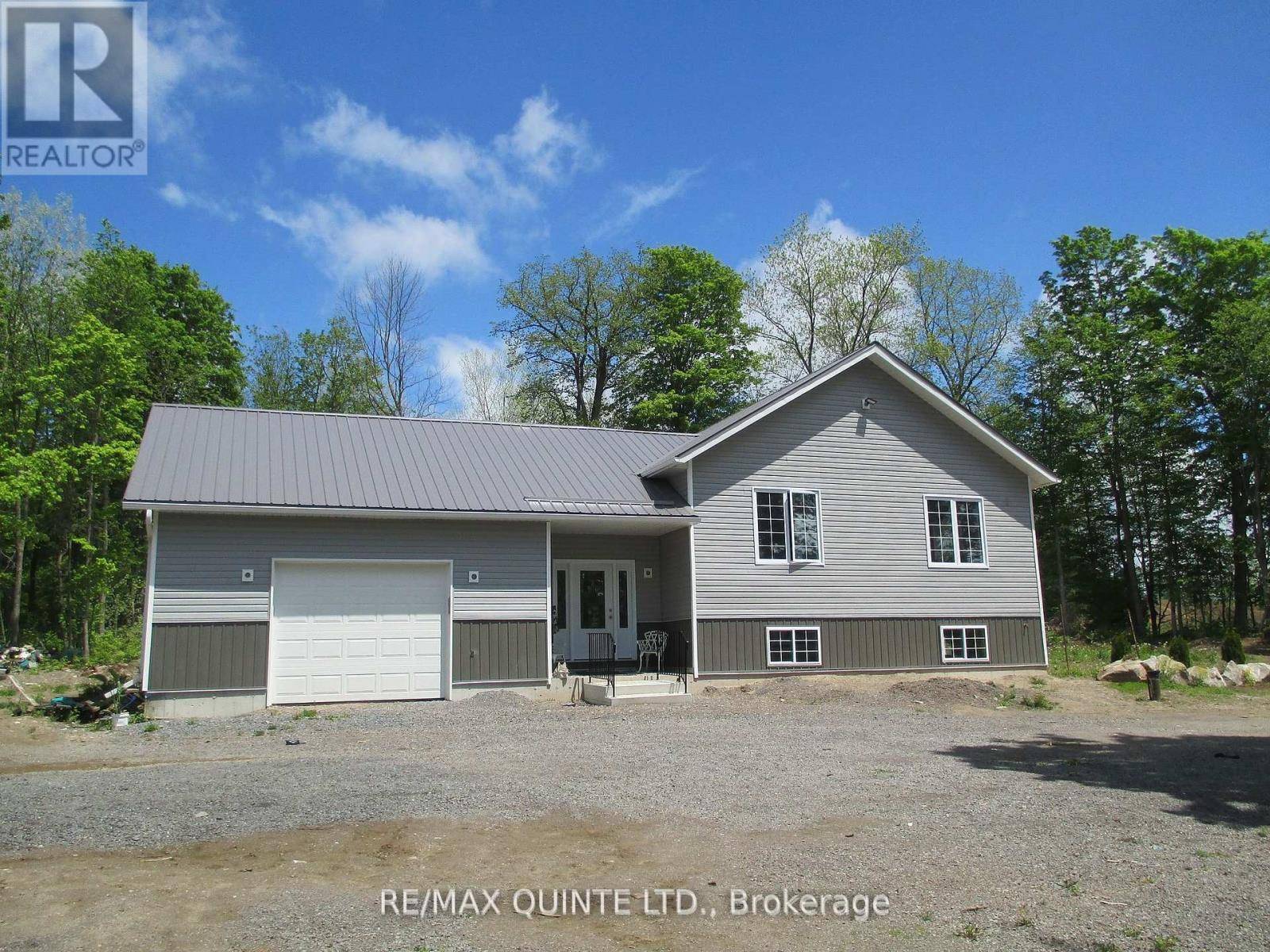 Centre Hastings, ON K0K2K0,325 DOUGLAS ROAD W
