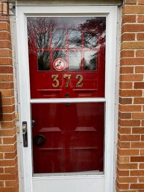 London East (east B), ON N6G1E7,372 CEDAR AVENUE