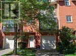 London, ON N5X3T9,683 Winderemere RD #14