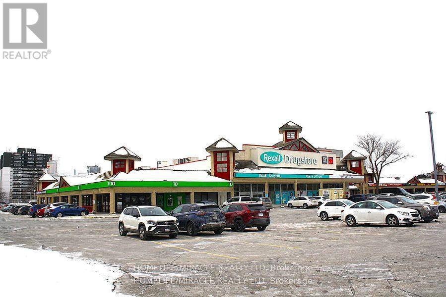 Guelph (riverside Park), ON N1H7G5,666 Woolwich ST #10