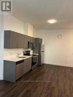 Guelph (clairfields/hanlon Business Park), ON N1G4X2,26 Lowes RD West #107