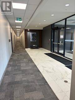 Guelph (clairfields/hanlon Business Park), ON N1G4X2,26 Lowes RD West #107