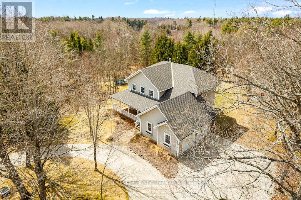 Drummond/north Elmsley, ON K7H3C7,144 MCLAREN DRIVE