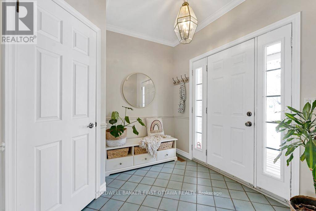 Drummond/north Elmsley, ON K7H3C7,144 MCLAREN DRIVE