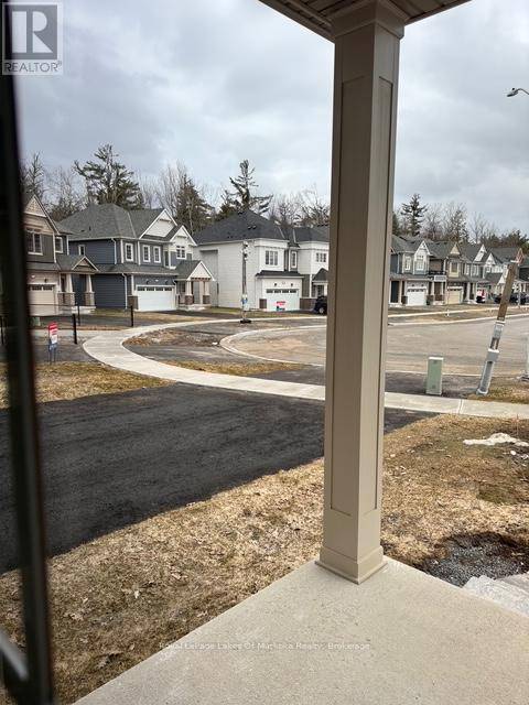 Gravenhurst (muskoka (s)), ON P1P0H8,315 BEECHWOOD FOREST LANE