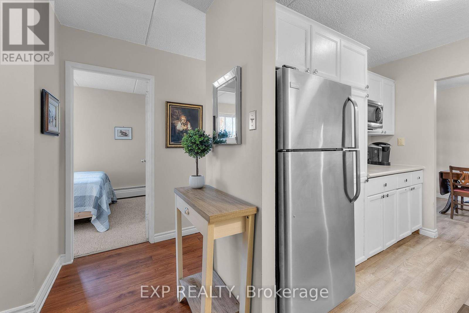 St. Catharines (fairview), ON L2N5T2,196 SCOTT ST #222