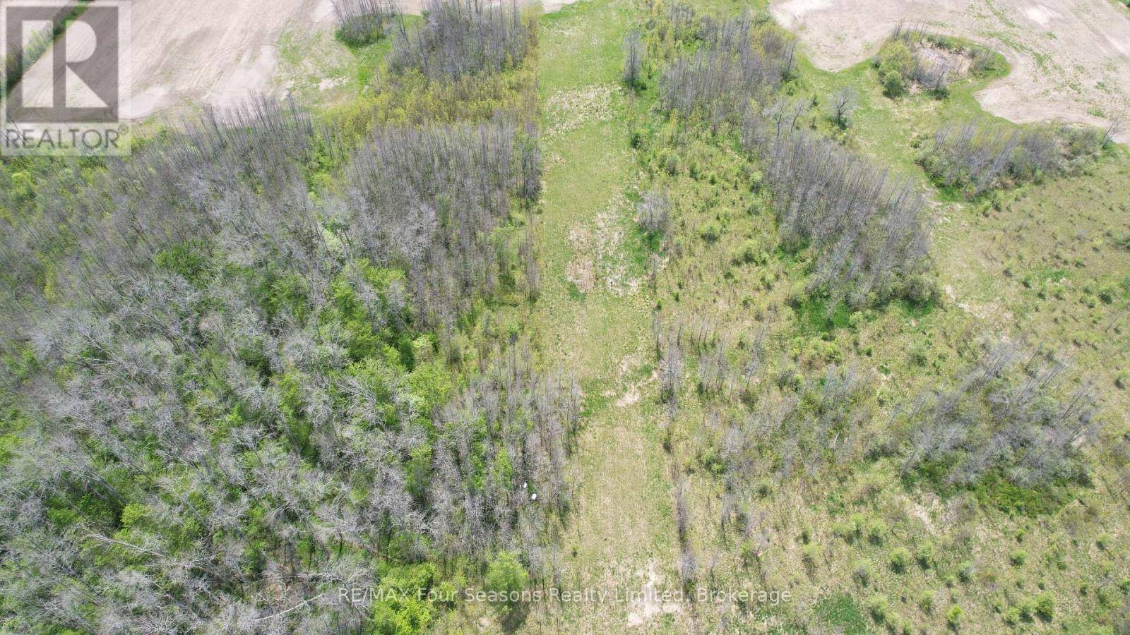 Kincardine, ON N2Z2X6,1356 CONCESSION ROAD 10