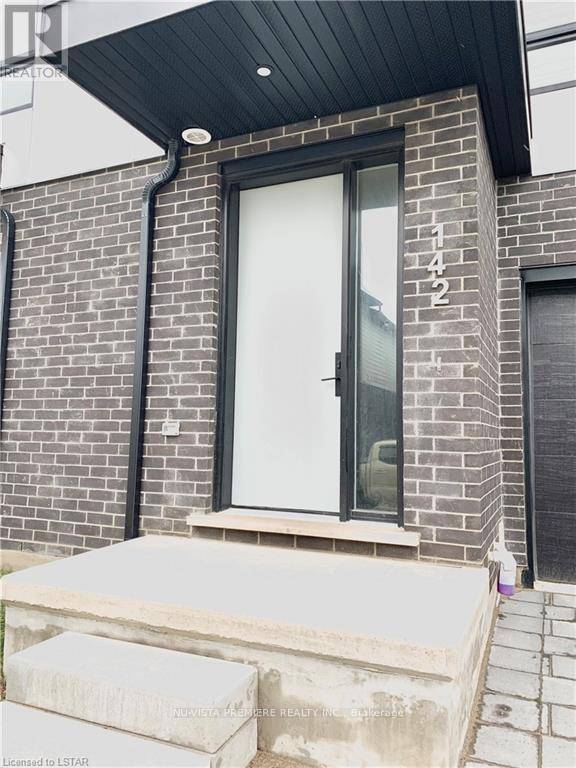 Middlesex Centre, ON N0L1R0,175 DOAN DR #142