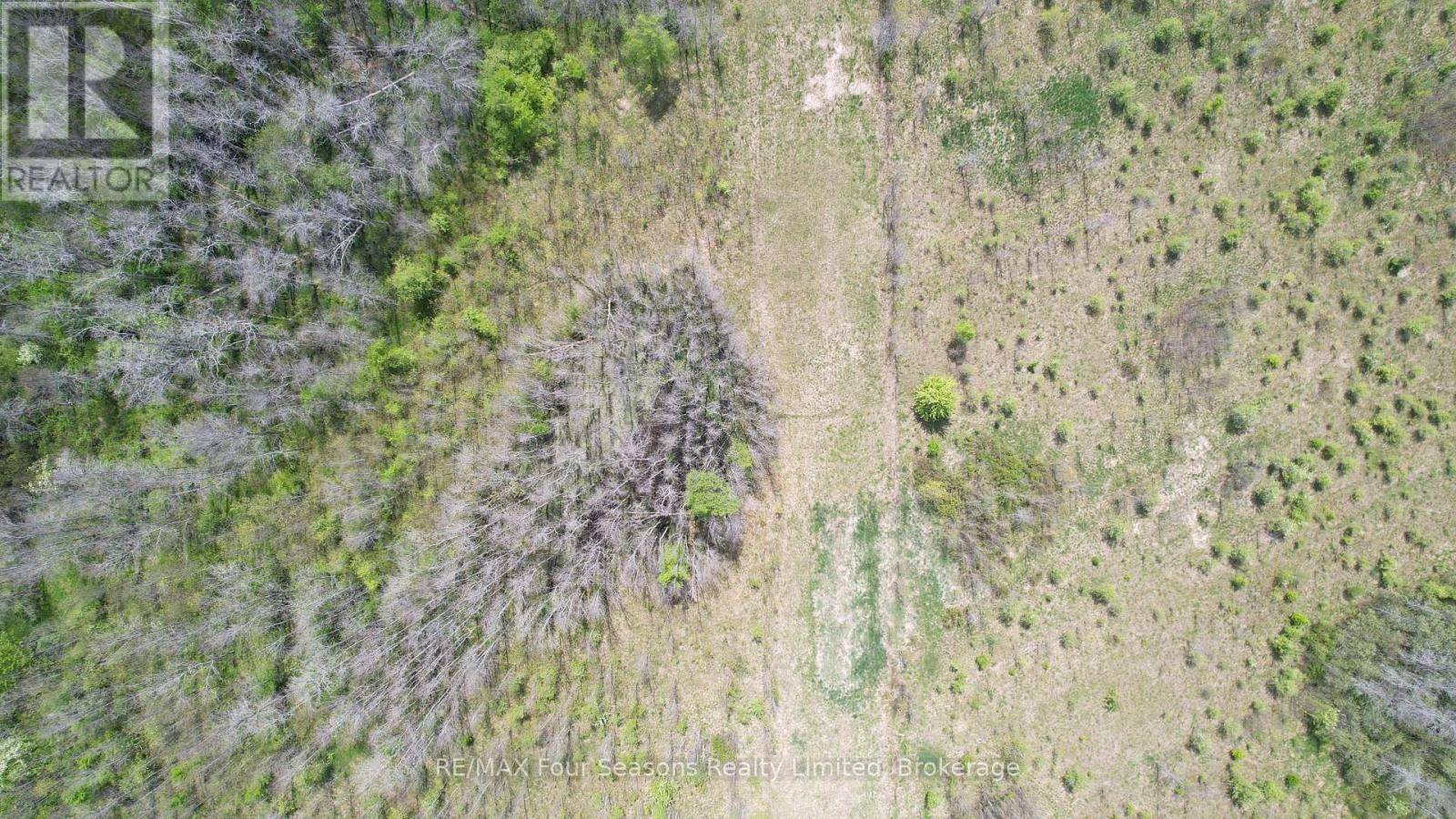 Kincardine, ON N2Z2X6,1356 CONCESSION ROAD 10