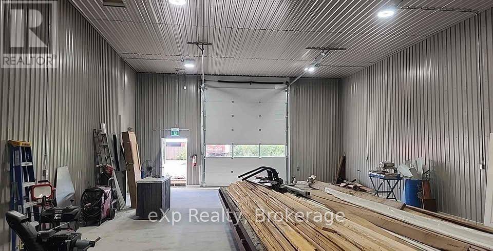Brockton, ON N4N3B9,7 BRUCE ROAD 22