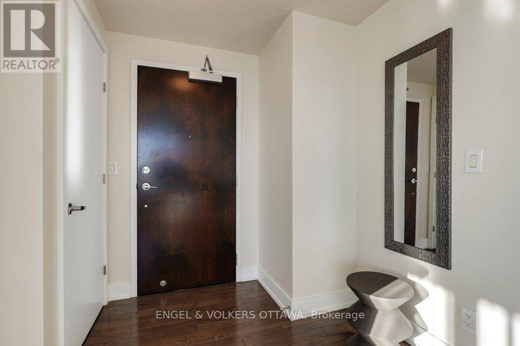 Ottawa, ON K1Z0A8,360 Patricia AVE #815