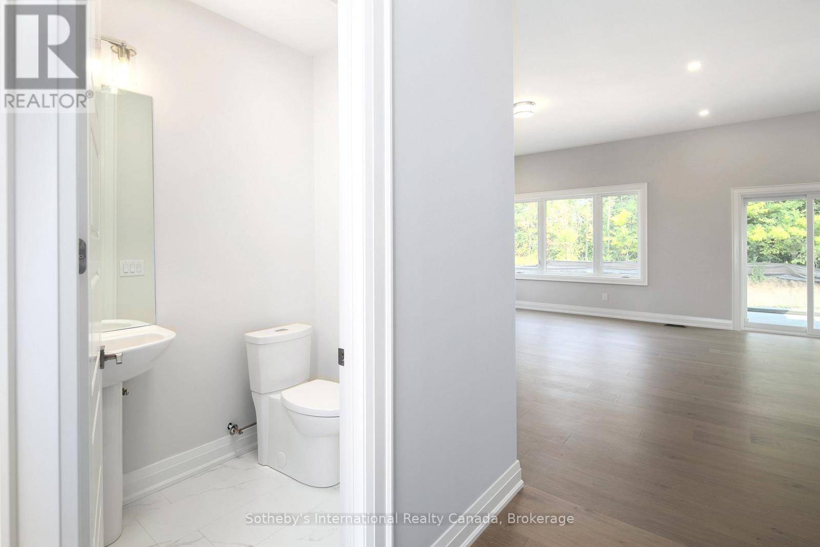 Meaford, ON N0H1V0,124 EQUALITY DRIVE