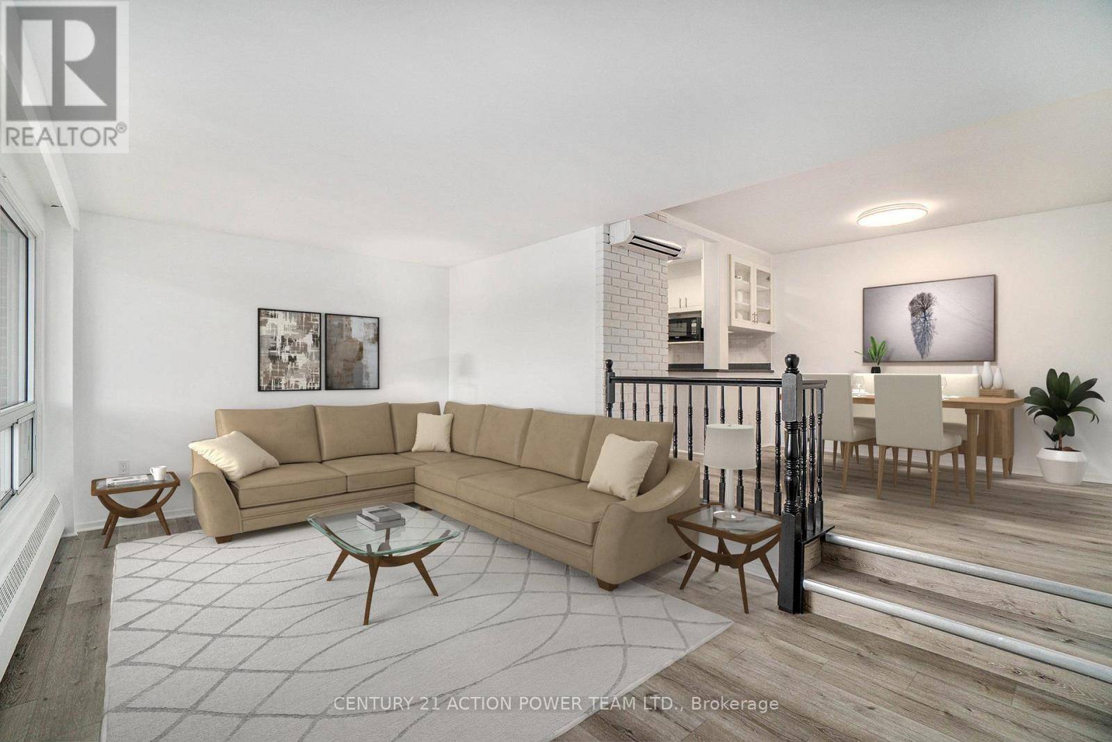 Ottawa, ON K1J8H8,915 Elmsmere RD #114
