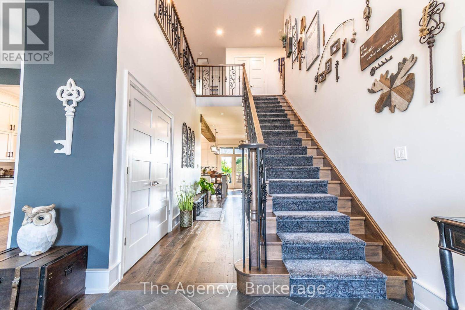 Welland (west Welland), ON L3C0G2,119 WILLOWBROOK DRIVE