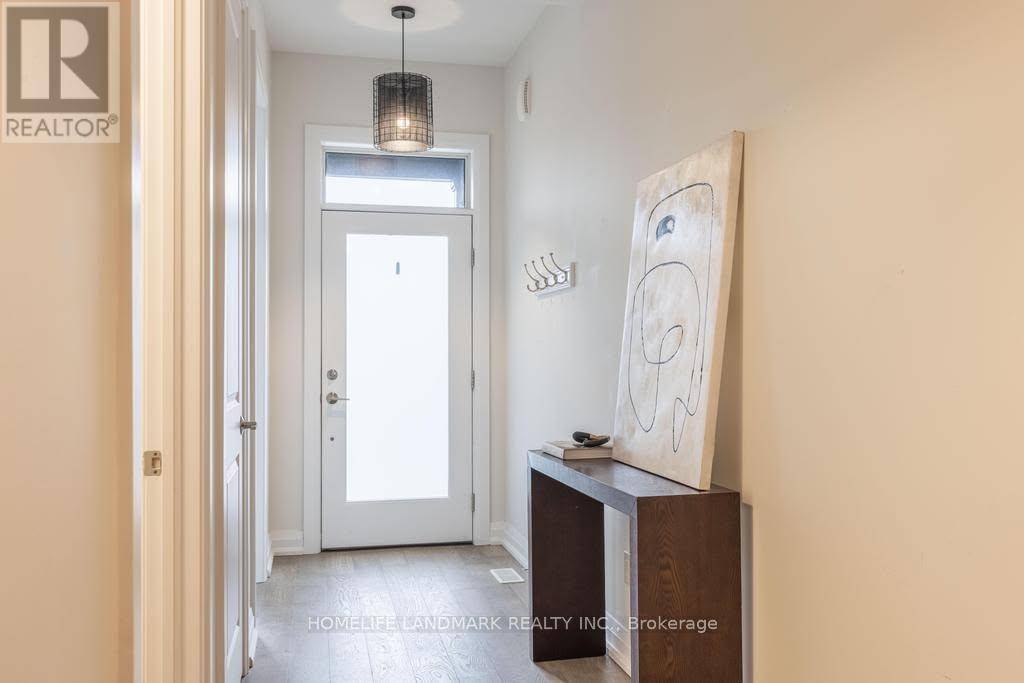 Niagara Falls (chippawa), ON L2G0Y7,8974 WILLOUGHBY DR #16