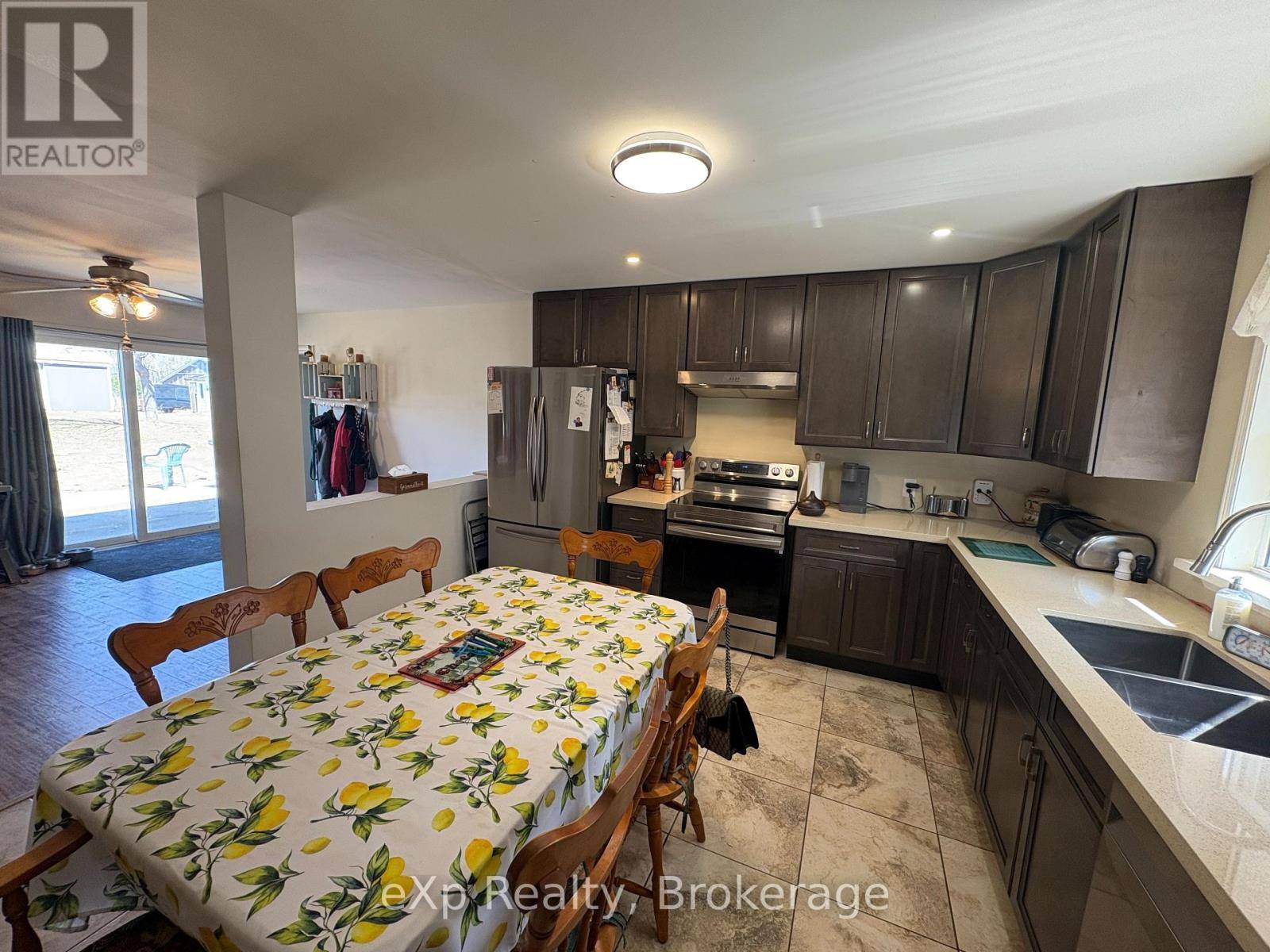 Grey Highlands (priceville), ON N0C1K0,320047 170 ROAD
