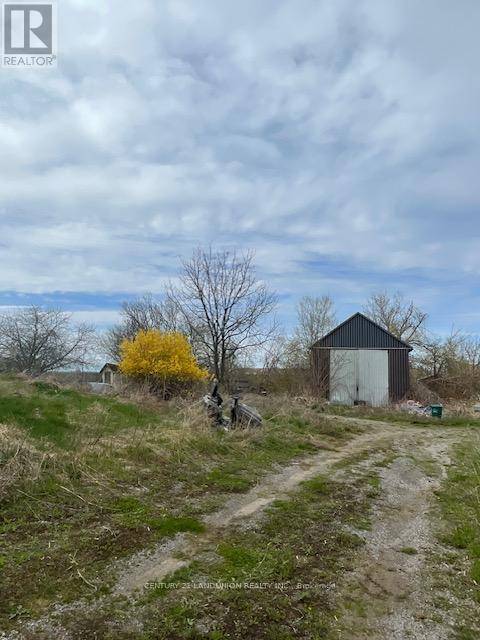 Trent Hills (campbellford), ON K0L1L0,1834 10TH LINE W