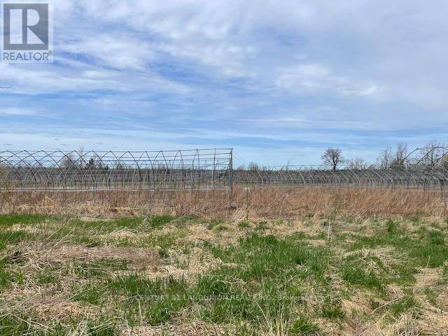 Trent Hills (campbellford), ON K0L1L0,1834 10TH LINE W
