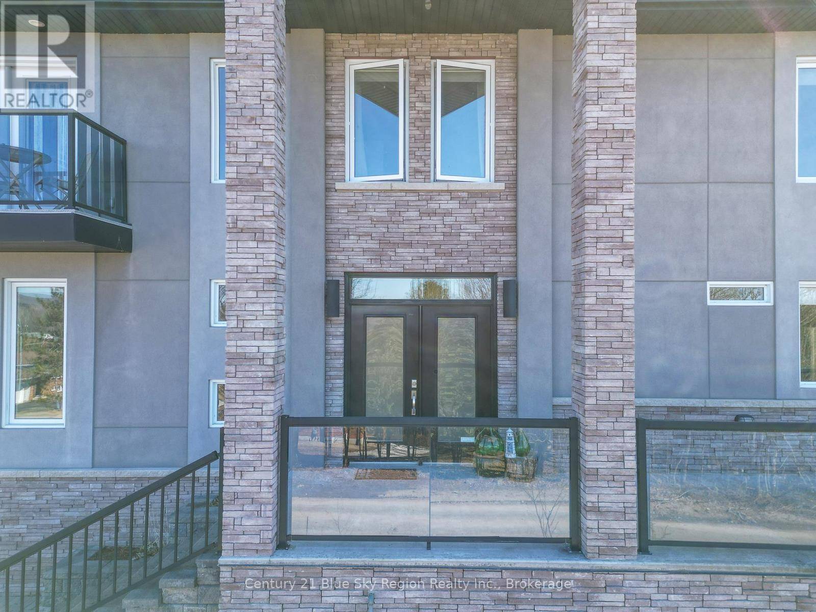 North Bay (birchaven), ON P1A4H8,12 KILLARE STREET
