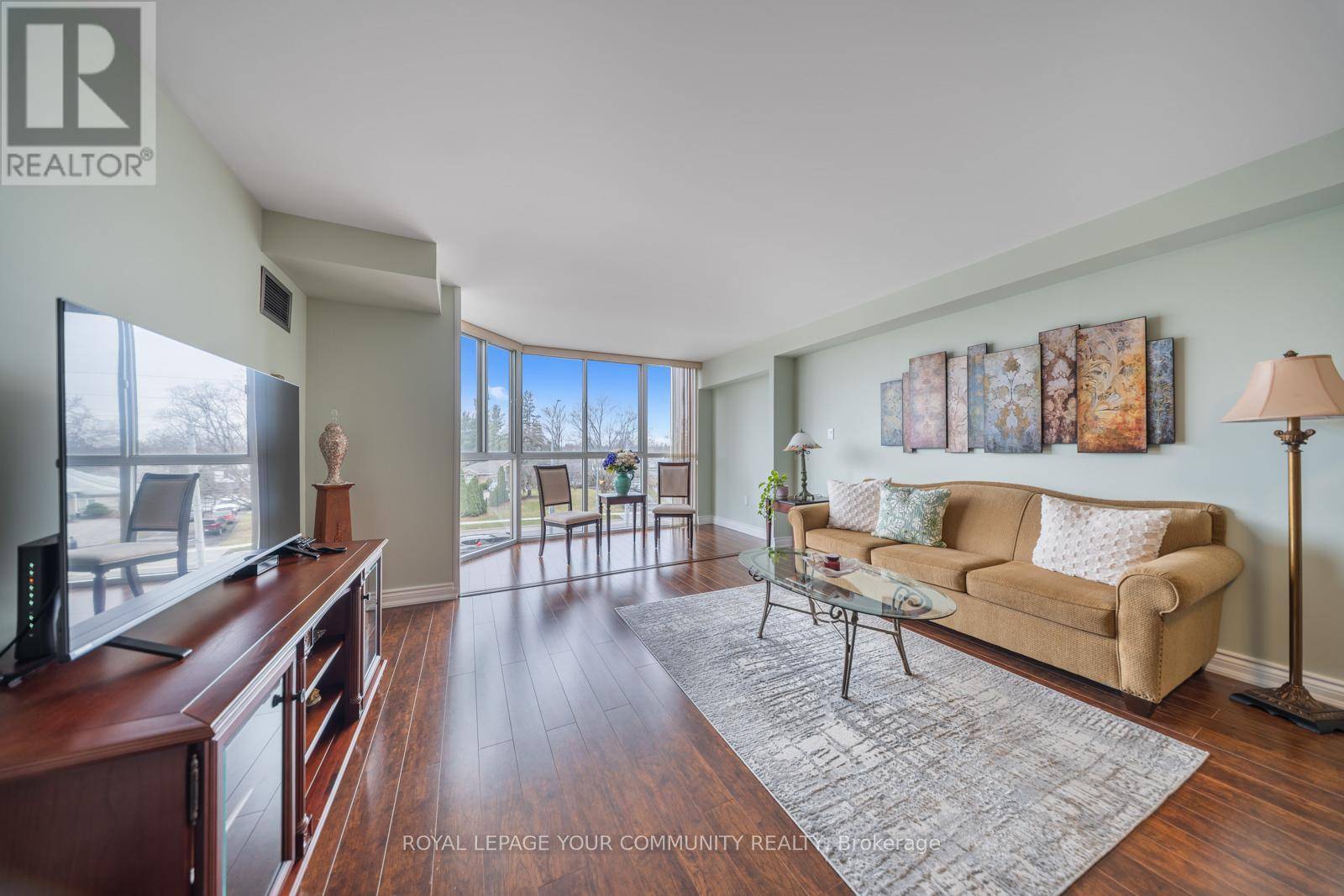 St. Catharines (grapeview), ON L2S3S4,162 Martindale RD #301