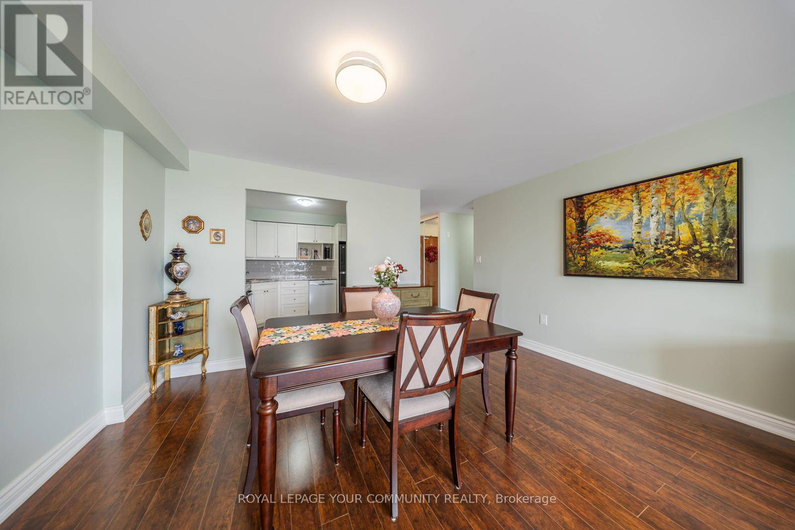 St. Catharines (grapeview), ON L2S3S4,162 Martindale RD #301