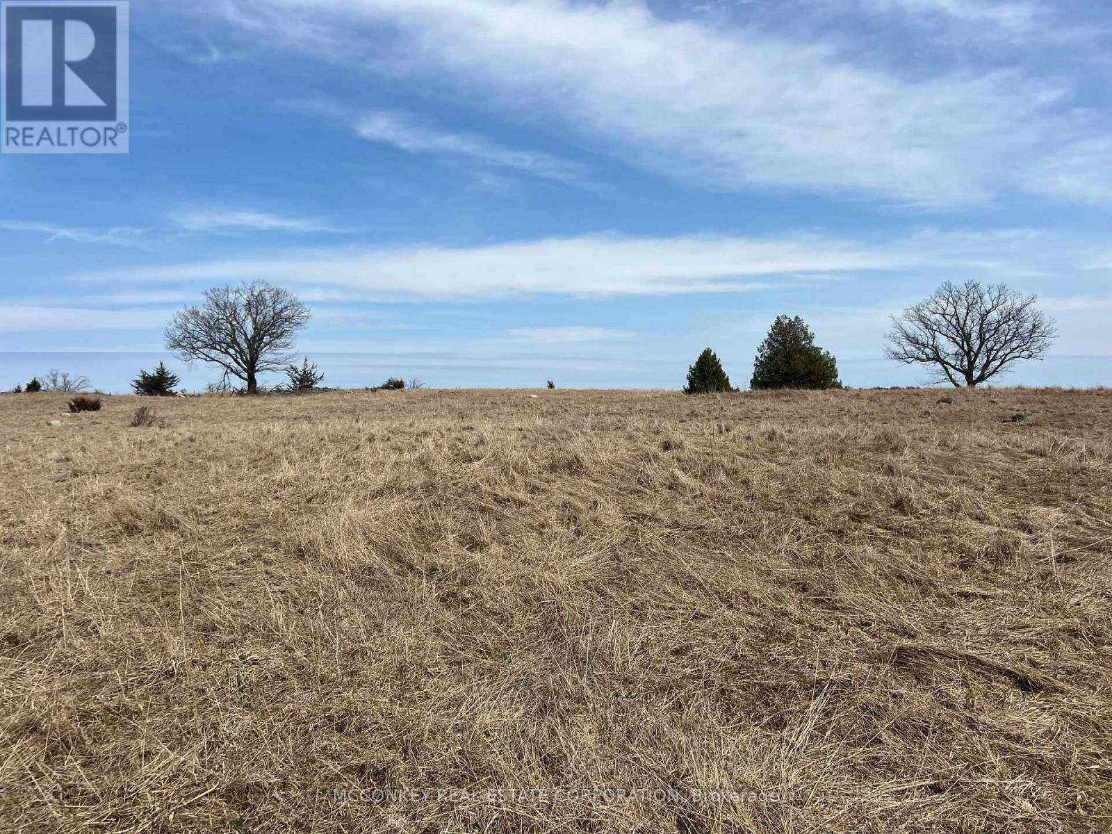 Trent Hills, ON K0L1Y0,250 CONCESSION ROAD 13 E