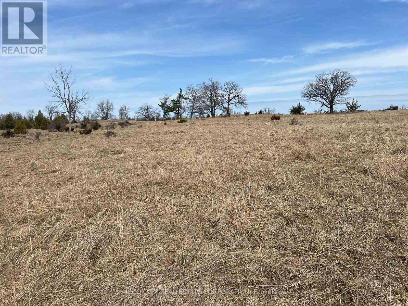 Trent Hills, ON K0L1Y0,250 CONCESSION ROAD 13 E