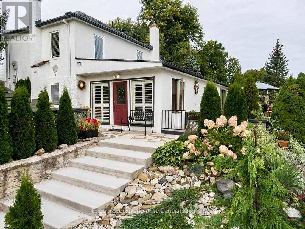Meaford, ON N4L0A7,226079 CENTREVILLE ROAD