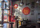 London, ON N6H0H9,541 OXFORD ST West #104