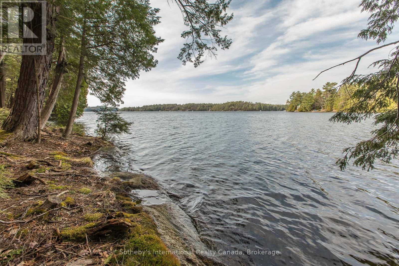 Seguin, ON P0C1J0,364 STANLEY HOUSE RD #LOT C