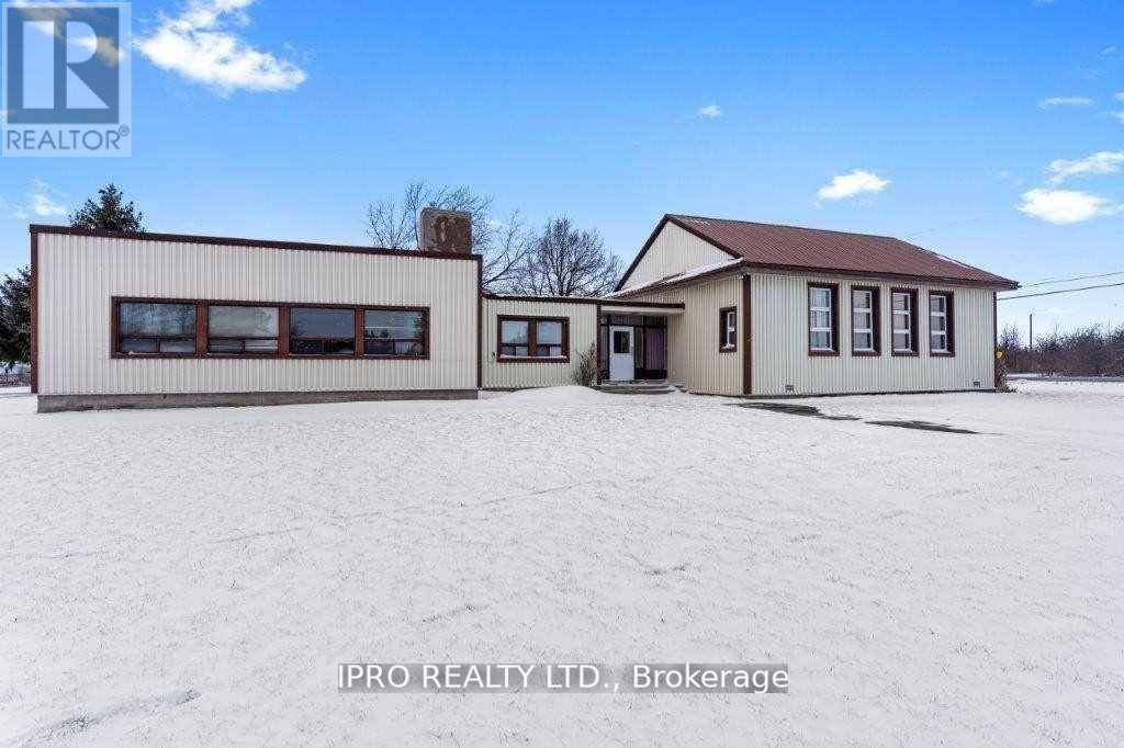 Wainfleet (marshville/winger), ON L3K5V4,10611 HIGHWAY 3