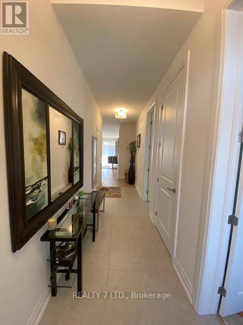 Niagara Falls (chippawa), ON L2G0Z5,9150 Willoughby DR #40