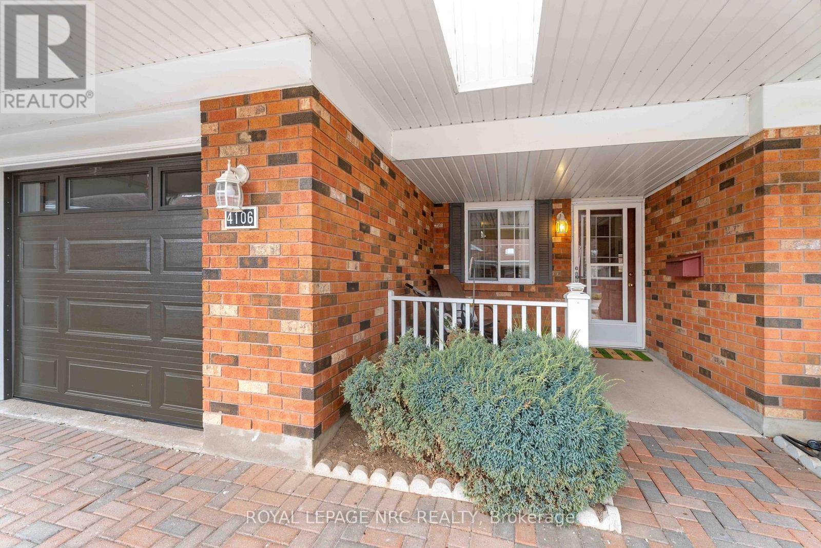 Lincoln (lincoln-jordan/vineland), ON L0R2C0,4106 BUTTERNUT COURT