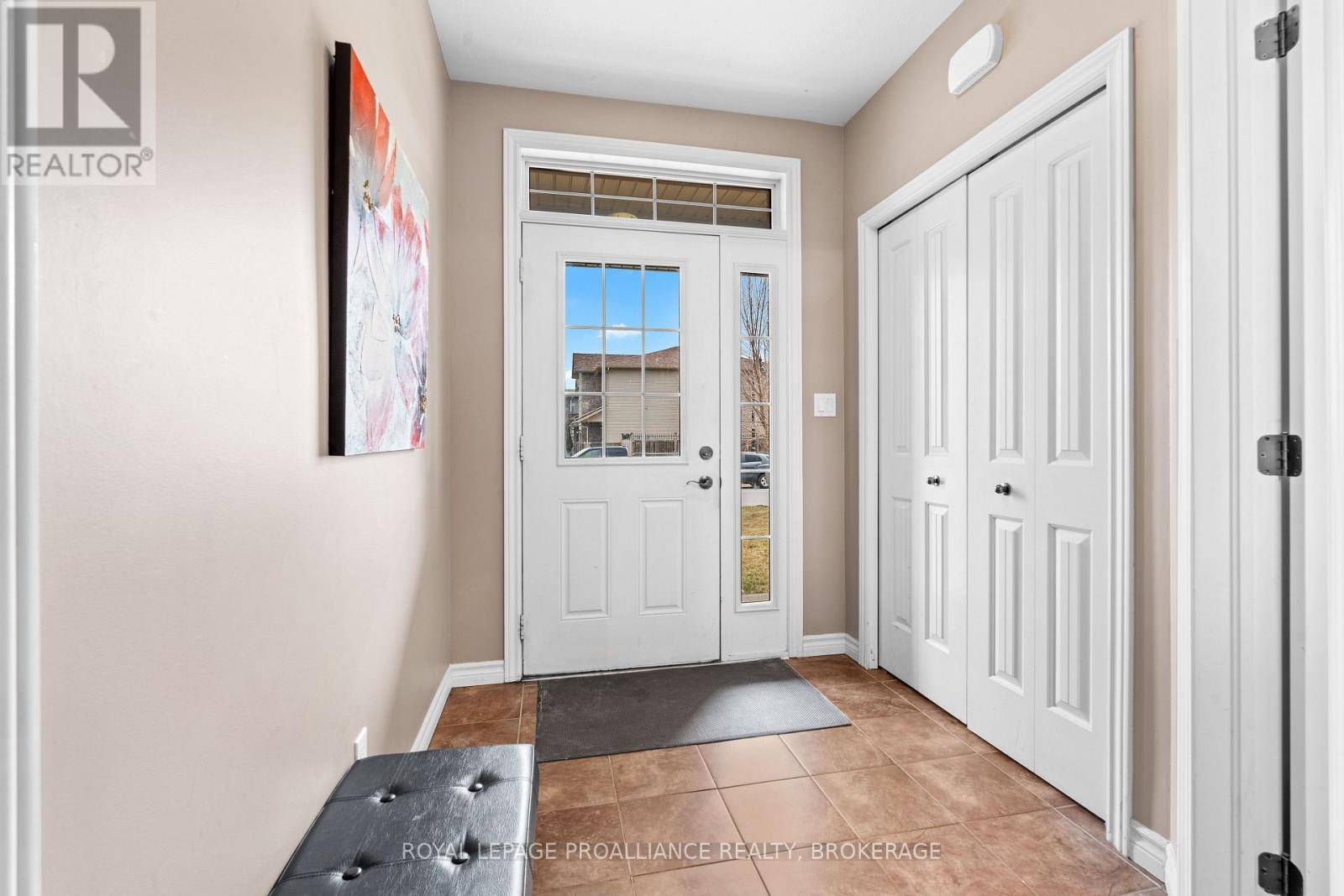 Kingston (city Northwest), ON K7P0H5,1584 DAVENPORT CRESCENT