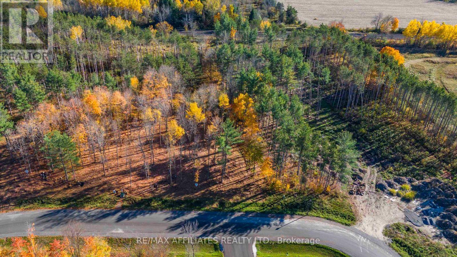 North Grenville, ON K0G1J0,420 BUTLER FARM ROAD