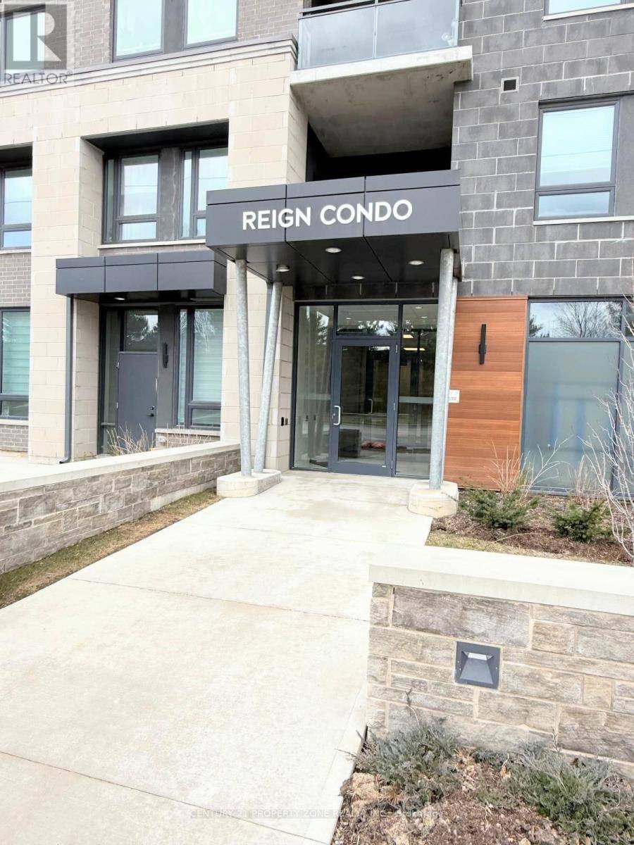 Guelph (clairfields/hanlon Business Park), ON N1L1E1,26 Lowes RD #604