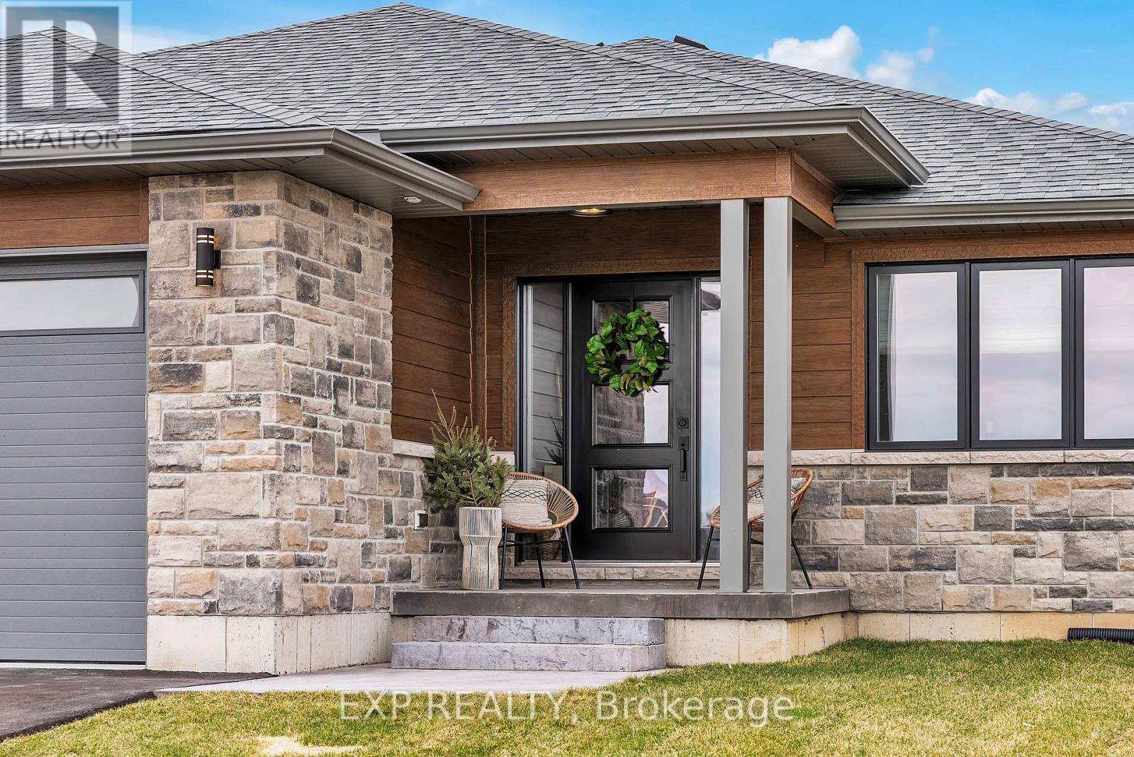 Belleville (belleville Ward), ON K8P0H3,14 HORTON COURT
