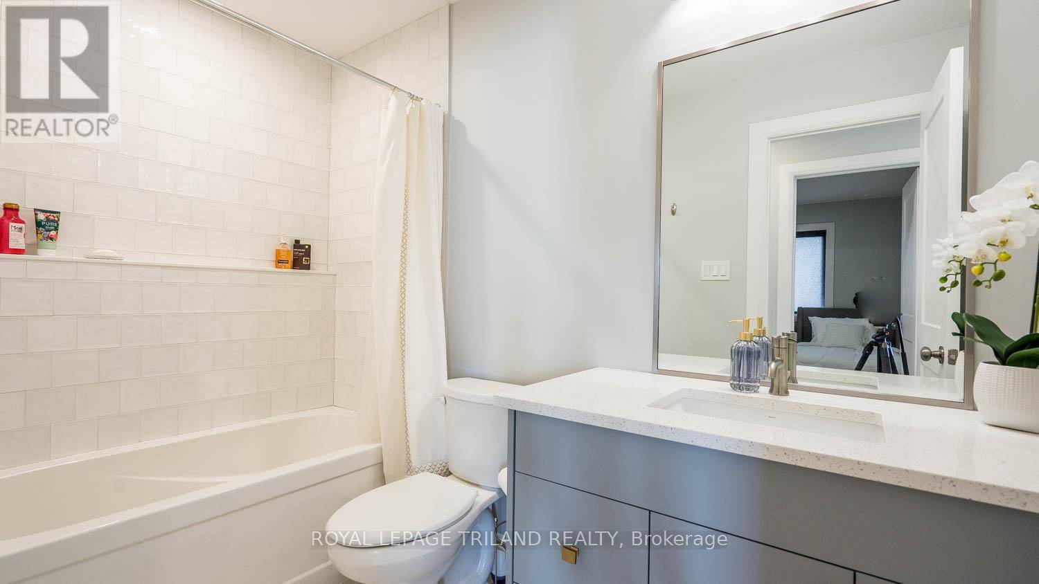 Thames Centre, ON N0M2P0,132 ASPEN CIRCLE