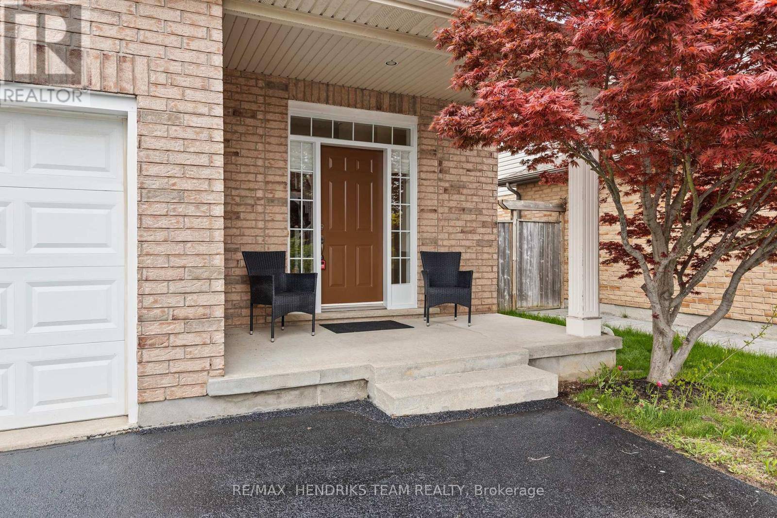 Niagara-on-the-lake (virgil), ON L0S1T0,95 LORETTA DRIVE
