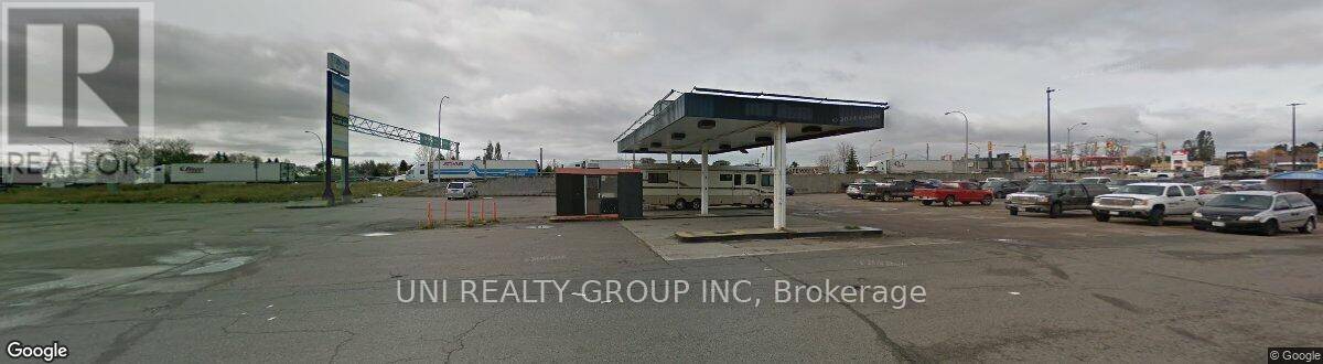 Thunder Bay, ON P7B5V1,1014 DAWSON ROAD